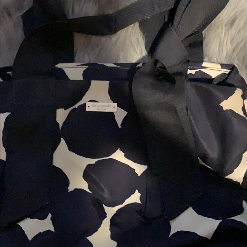 Kate spade - Picture 2 of 8